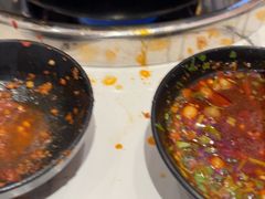 -钢管厂五区小郡肝火锅串串香(清河店)