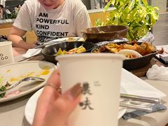 -农畉LONFOOD(万象天地店)