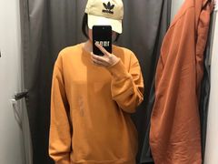 -优衣库(上海虹口龙之梦店)