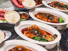 -新光酒家·河豚·海鲜·蟹料理(浦东店)