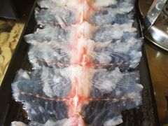 -丽江庭院之丽江往事(安定门店)