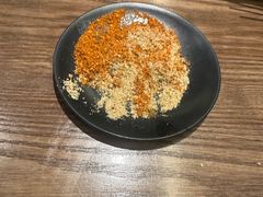 -王扯火胖哥烤生蚝(眉山首店)