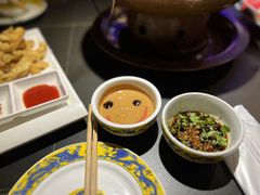 -虾乐园龙虾·夜宵(松江店)