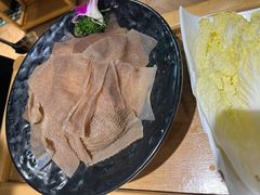 -煲大王猪肚鸡·椰子鸡火锅(红谷滩万达店)
