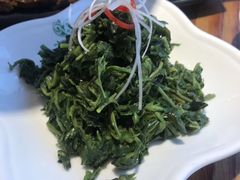 -塔哈尔·新疆盛宴(城西银泰店)