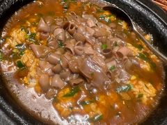 -映像威海·海鲜味道(经区店)