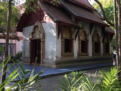 -帕辛寺