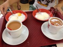 iphone_upload_pic-亚坤(远东广场店)