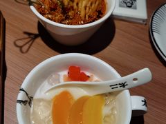 -太二酸菜鱼(沈阳万象城店)