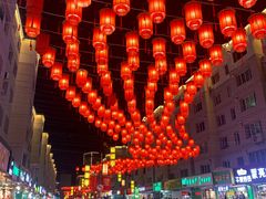 -杨老大焙子月饼干货(宽巷子民族美食街店)