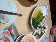 -点都德(长泰广场店)