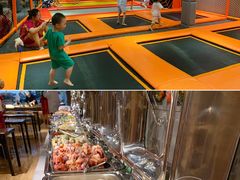 -钓鱼岛洗浴休闲会馆(卫星路店)