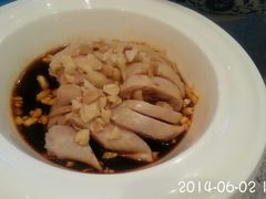 4F111367BF7367CB0CFF4A369725C8BB-苏体天云湖运动度假村