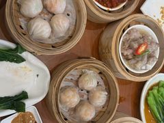 -添运来(茶园奥园广场店)