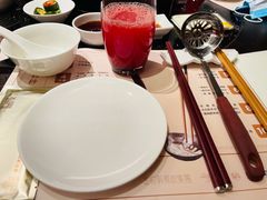 -協成海鮮火鍋(老店)