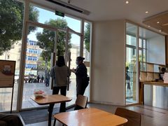 -卡旺卡(合肥环球金融广场店)