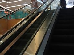 -远洋未来汇