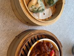 -潮府馆·非遗潮州菜·世纪公园(新国际博览中心店)