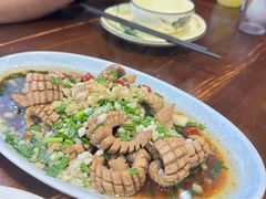 -胖子饭店(兴学弄店)