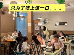 -江南驿·二十余年创意杭帮味(良渚玉鸟集店)