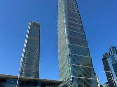 -atta bj(国贸商城店)