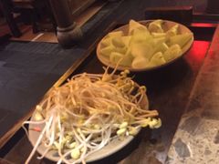 -小龙坎火锅(总店)