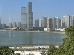 -澳门圣地牙哥古堡酒店