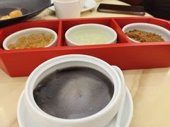 -锦粤宫·精致粤菜(深圳北站店)