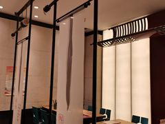 -和府捞面(北美新天地店)