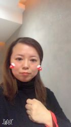-HMC美容按摩SPA馆