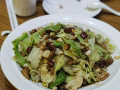 -德泰楼餐饮(莲湖路店)