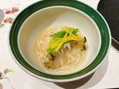 -鮨鳳