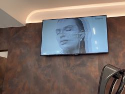 -LJOY丽锦造型·烫发染发