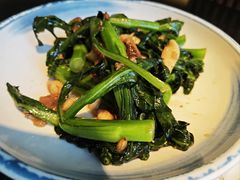 -小和庆·知味(首铸万科店)