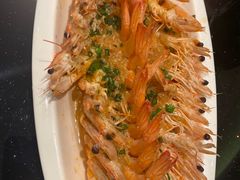 -都来福海鲜大酒店(大东店)