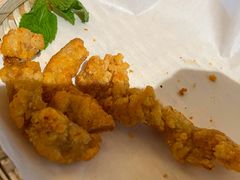 -渔语鱼新川菜Bistro(万象天地店)