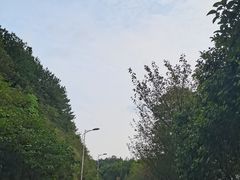 -达蓬山旅游度假区