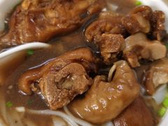 -海幢瑞芳饮食店