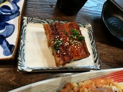 -大雄寿司(中华广场店)