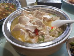 -蜀门客栈(剑门关景区店)