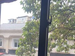 -邈墨茶馆(凤起路店)