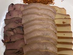 -小八仙·宴(三峡茶庄店)