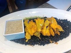 -上座云间·青年赣菜(绿茵店)