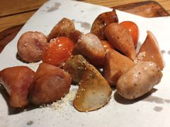 -LYFATTI 莱芙缇(赣水路店)