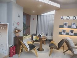 -亦美瑜伽·普拉提