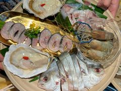-嗲嗲的椰子鸡・太琼糟粕醋(上海百联又一城店)