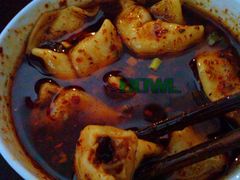 2011-08-12&nbsp;12.01.22-春阳水饺(香槟广场店)