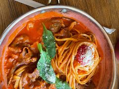 -LYFATTI 莱芙缇(赣水路店)