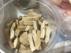 -红桃K虾王·小龙虾·烧烤·火锅(红星路店)