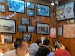 -清真.德枭炕肉店.青海菜(大新街夜市店)